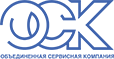 Объединенная Сервисная Компания ОСК - Объединенная Сервисная Компания